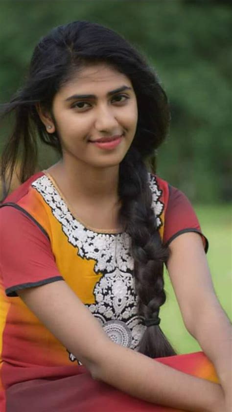 desi teen moaning|30+ Free Indian Teen & Indian Images .
